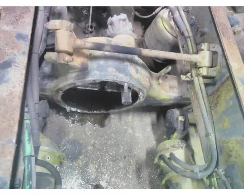 EATON-SPICER DS404 AXLE HOUSING, REAR (FRONT)