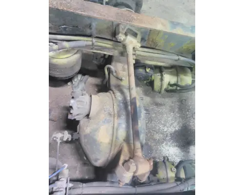 EATON-SPICER DS404 AXLE HOUSING, REAR (FRONT)