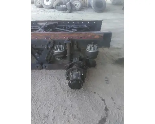 EATON-SPICER DS404 AXLE HOUSING, REAR (FRONT)