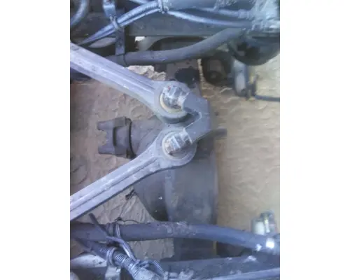 EATON-SPICER DS404 AXLE HOUSING, REAR (FRONT)
