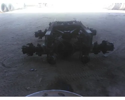 EATON-SPICER DS404 AXLE HOUSING, REAR (FRONT)