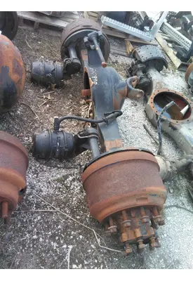 EATON-SPICER DS404 AXLE HOUSING, REAR (FRONT)