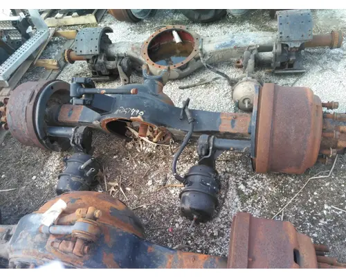 EATON-SPICER DS404 AXLE HOUSING, REAR (FRONT)