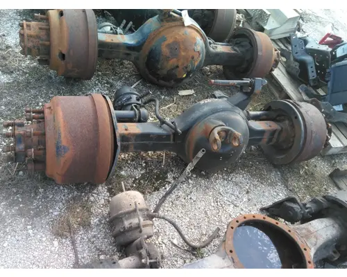 EATON-SPICER DS404 AXLE HOUSING, REAR (FRONT)