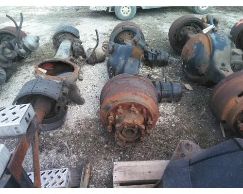 EATON-SPICER DS404 AXLE HOUSING, REAR (FRONT)