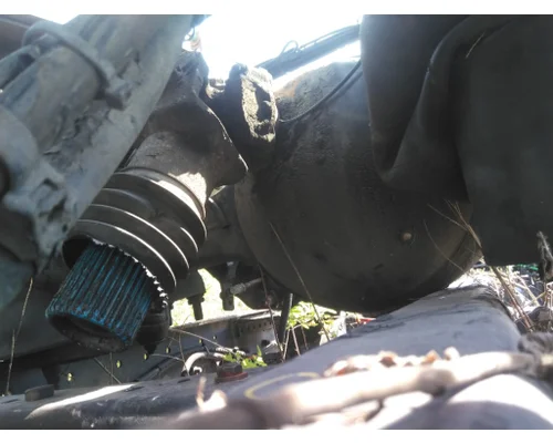 EATON-SPICER DS404 AXLE HOUSING, REAR (FRONT)