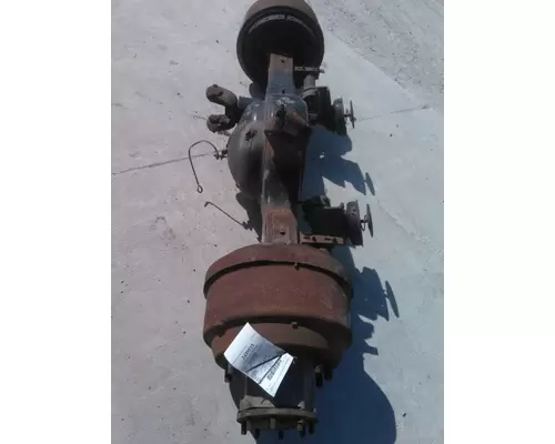 EATON-SPICER DS404 AXLE HOUSING, REAR (FRONT)