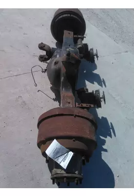 EATON-SPICER DS404 AXLE HOUSING, REAR (FRONT)