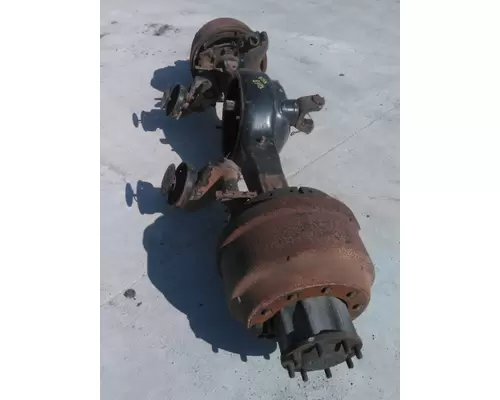EATON-SPICER DS404 AXLE HOUSING, REAR (FRONT)