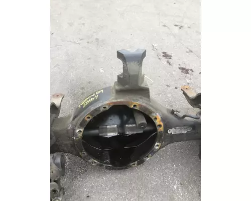 EATON-SPICER DS404 AXLE HOUSING, REAR (FRONT)