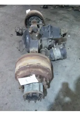 EATON-SPICER DS404 AXLE HOUSING, REAR (FRONT)