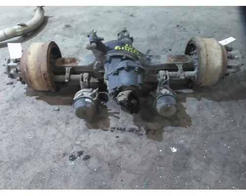 EATON-SPICER DS404 AXLE HOUSING, REAR (FRONT)