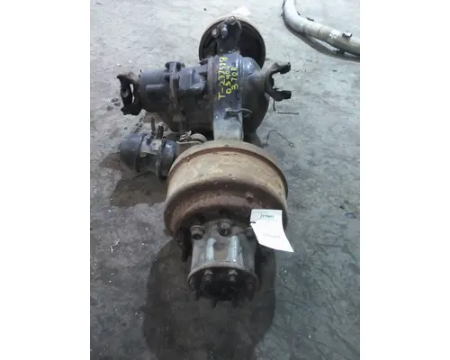 EATON-SPICER DS404 AXLE HOUSING, REAR (FRONT)