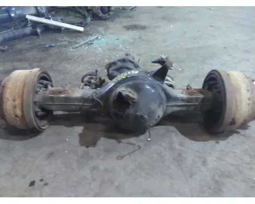 EATON-SPICER DS404 AXLE HOUSING, REAR (FRONT)
