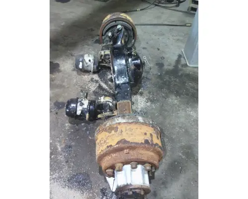 EATON-SPICER DS404 AXLE HOUSING, REAR (FRONT)