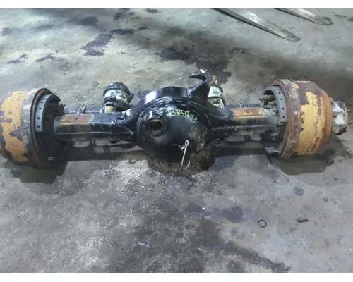 EATON-SPICER DS404 AXLE HOUSING, REAR (FRONT)