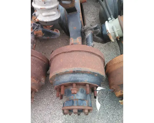 EATON-SPICER DS404 AXLE HOUSING, REAR (FRONT)