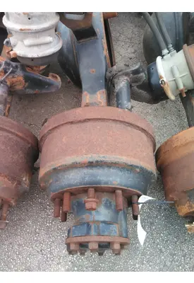 EATON-SPICER DS404 AXLE HOUSING, REAR (FRONT)