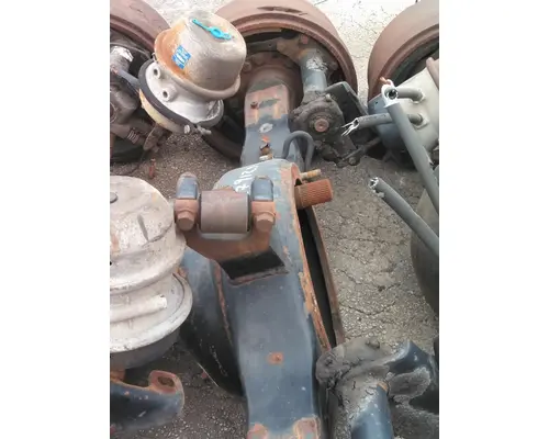 EATON-SPICER DS404 AXLE HOUSING, REAR (FRONT)