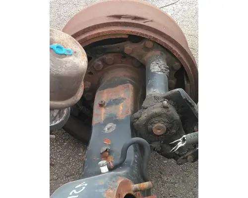 EATON-SPICER DS404 AXLE HOUSING, REAR (FRONT)