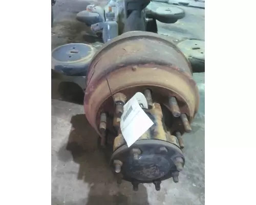 EATON-SPICER DS404 AXLE HOUSING, REAR (FRONT)