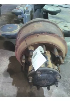 EATON-SPICER DS404 AXLE HOUSING, REAR (FRONT)
