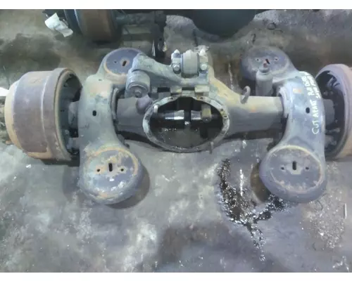 EATON-SPICER DS404 AXLE HOUSING, REAR (FRONT)