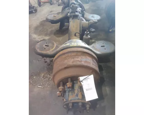 EATON-SPICER DS404 AXLE HOUSING, REAR (FRONT)