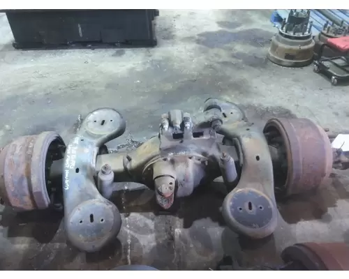 EATON-SPICER DS404 AXLE HOUSING, REAR (FRONT)