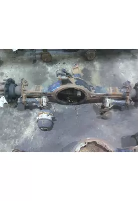 EATON-SPICER DS404 AXLE HOUSING, REAR (FRONT)