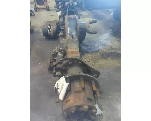 EATON-SPICER DS404 AXLE HOUSING, REAR (FRONT)