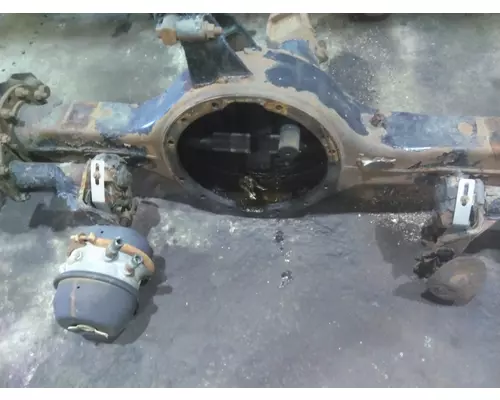 EATON-SPICER DS404 AXLE HOUSING, REAR (FRONT)