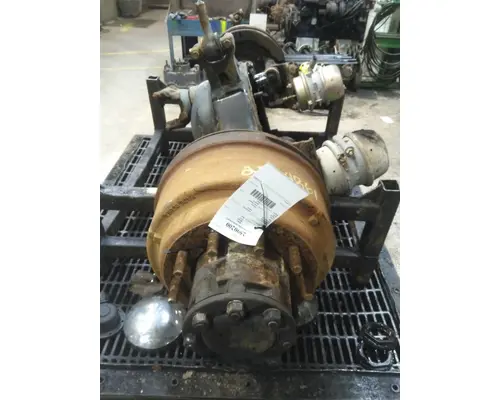 EATON-SPICER DS404 AXLE HOUSING, REAR (FRONT)