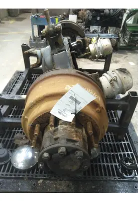 EATON-SPICER DS404 AXLE HOUSING, REAR (FRONT)