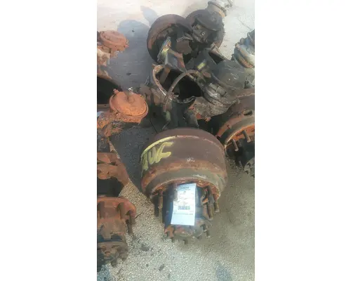 EATON-SPICER DS404 AXLE HOUSING, REAR (FRONT)