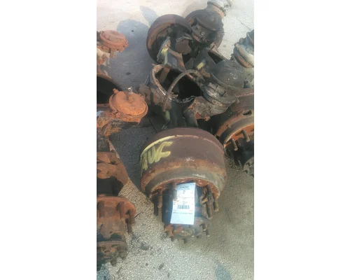 EATON-SPICER DS404 AXLE HOUSING, REAR (FRONT)