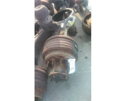 EATON-SPICER DS404 AXLE HOUSING, REAR (FRONT)