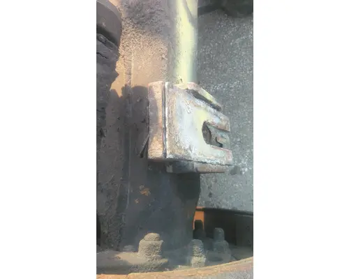 EATON-SPICER DS404 AXLE HOUSING, REAR (FRONT)