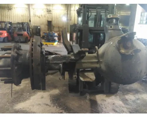 EATON-SPICER DS404 AXLE HOUSING, REAR (FRONT)