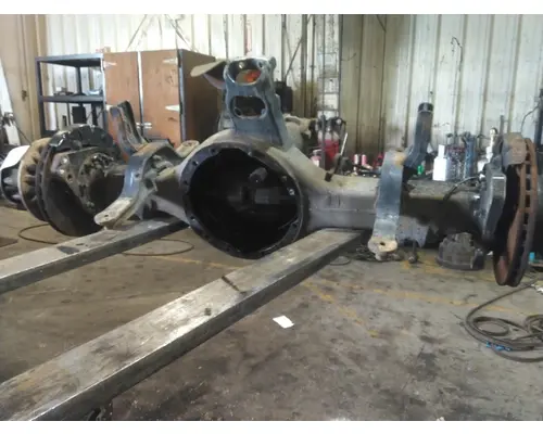 EATON-SPICER DS404 AXLE HOUSING, REAR (FRONT)