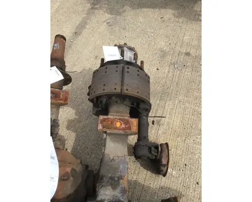 EATON-SPICER DS404 AXLE HOUSING, REAR (FRONT)