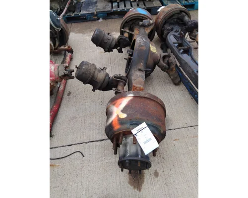 EATON-SPICER DS404 AXLE HOUSING, REAR (FRONT)