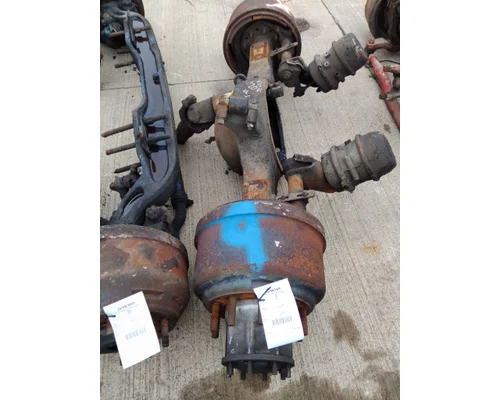 EATON-SPICER DS404 AXLE HOUSING, REAR (FRONT)