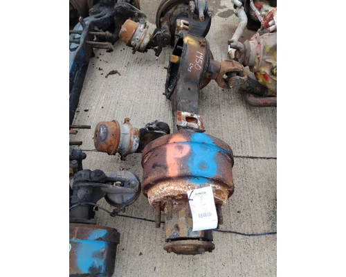 EATON-SPICER DS404 AXLE HOUSING, REAR (FRONT)