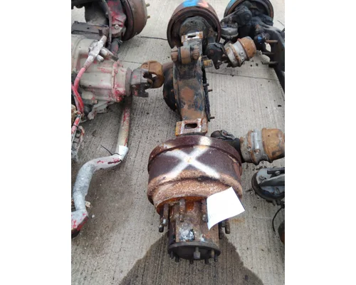EATON-SPICER DS404 AXLE HOUSING, REAR (FRONT)