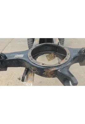 EATON-SPICER DS404 AXLE HOUSING, REAR (FRONT)