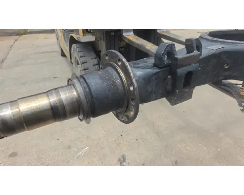 EATON-SPICER DS404 AXLE HOUSING, REAR (FRONT)