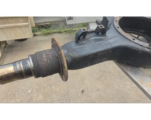 EATON-SPICER DS404 AXLE HOUSING, REAR (FRONT)