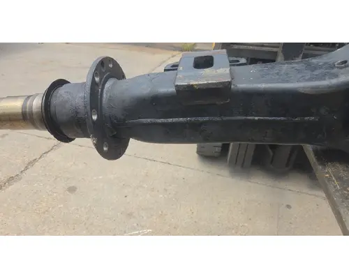 EATON-SPICER DS404 AXLE HOUSING, REAR (FRONT)