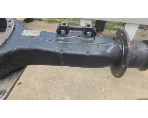 EATON-SPICER DS404 AXLE HOUSING, REAR (FRONT)